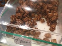 -生活林(河北路店)