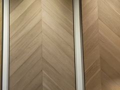 -红星美凯龙(上海沪南店)