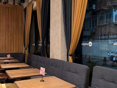 -Wagas沃歌斯(江浦路店)