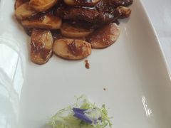 -930私房菜(欧阳路店)