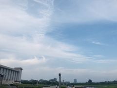 -东南大学(九龙湖校区)