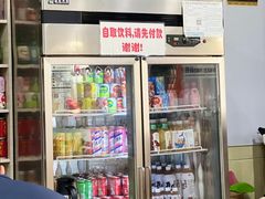 -贤花饭店(城阳店)