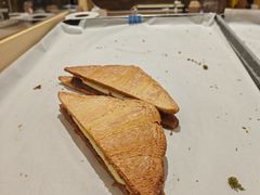 -OUR Bakery(SKP-S店)