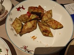 -小炳胜(卓悦中心店)