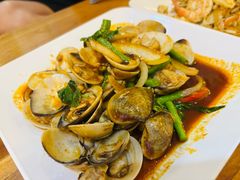 -两兄弟Song Pee Nong(2号店)