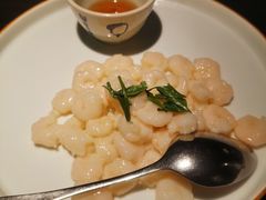 -外婆家(杭州马塍店)