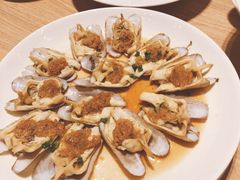 -莆田餐厅(大悦城店)