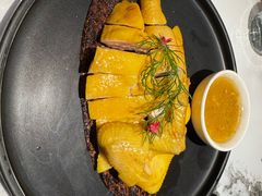-潮堂 · 潮州菜(国贸商城店)