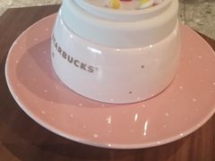 -星巴克(厦门SM新生活广场店)