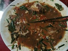 -生态苑农庄(十里画廊遇龙河店)