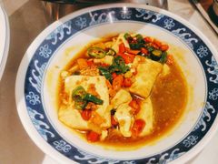 -永兴外婆桥(城中万达店)