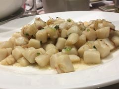 -王宝和酒家(黄浦店)