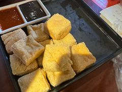 -寻宝记绍兴菜(状元店)