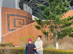 -东北民族民俗博物馆