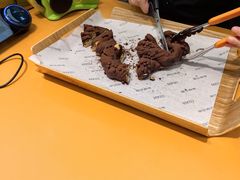 -罗森尼娜(德思勤店)