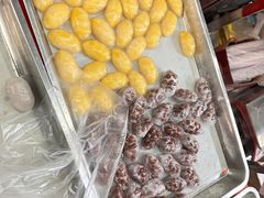 -老潮兴粿品(龙北店)