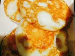 -老乡鸡(联家超市北辰天都店)