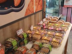 -金凤成祥(东直门现烤面包店)