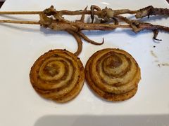 -浙江西子宾馆·瑶园咖啡厅