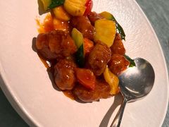 -珍宝海鲜JUMBO Seafood(尚嘉店)