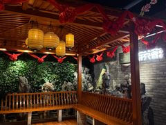 -群英会·三国菜(曹魏古城店)