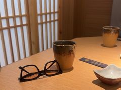 -阿吾罗·月咏精致日料(港汇恒隆广场店)