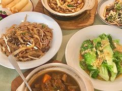 -味妙顺德厨房(绿地缤纷城店)