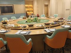 -海泰食府(北京总店)