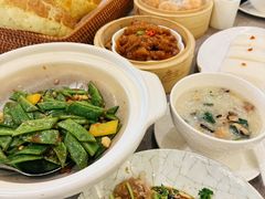 -唐宫·粤菜海鲜(万象城店)