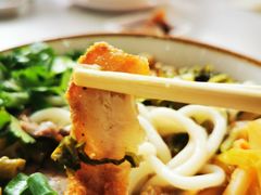-1817大碗牛肉粉