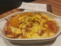 -必胜客(城西银泰店)