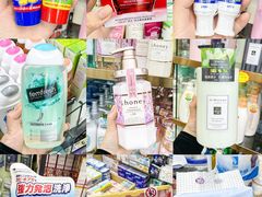 -紫荆城食品交易中心(华强北店)