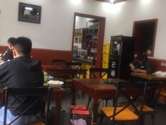 -大理.老字号渝记酸萝卜乌鱼(古城总店)