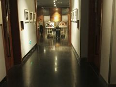 -黔蘑菇四季餐厅(观山湖店)