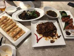 -106餐厅(山水文园店)