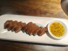 -应天大明王朝·南京菜(中山陵店)