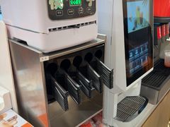-吉野家(上海美罗城店)