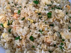 -七鲜渔港美食餐厅(巽寮湾海景店)
