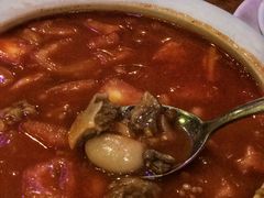 -胡桃里音乐酒馆(曲江店)