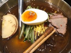 -丰茂烤串(建设街店)