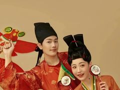 -爱神摄影美学馆