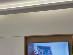 -泰康拜博口腔(松江印象城臻尔店)