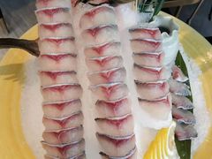 -阿杜打边炉(五江天街店)