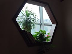 -沐春秋茶书院·茶室.茶馆.商务包房(知春路店)