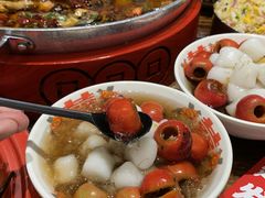 -聂发财重庆江湖菜(解放碑店)