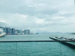 -海港城
