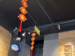 -左邻右舍褡裢火烧(石榴园店)