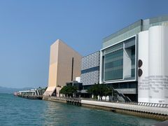-星光大道