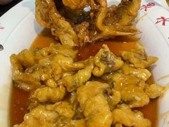 -燕喜堂·中华老字号(大明湖店)