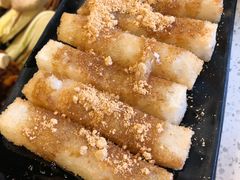 -钢管厂五区小郡肝串串香(南山店)